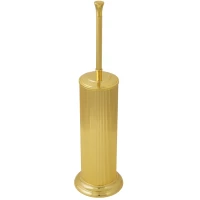 Ёршик Migliore Fortuna 27725