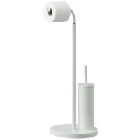 Комплект для туалета Gedy Winny 2832(02)