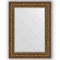 Зеркало 80x108 см виньетка состаренная бронза Evoform Exclusive-G BY 4212 - 1