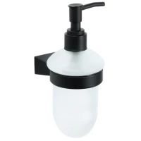 Дозатор Fixsen Trend FX-97812