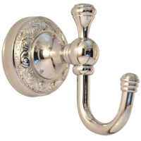 Крючок Magliezza Primavera 80301-CR для ванны, хром