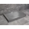 Акриловый поддон 100x90 см Radaway Doros D Compact Stone Anthracite SDRD1090-05-64S - 1