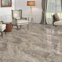 Коллекция плитки  NT Ceramic Gravel