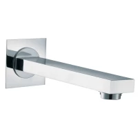 Излив для ванны Kaiser art115