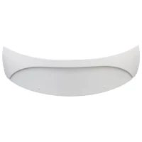 Панель фронтальная Aquanet Manila 150 00172313