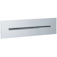 Излив для ванны Ramon Soler RCE02