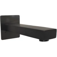 Излив для ванны 188 мм Paini Grazia 21PZ430PL