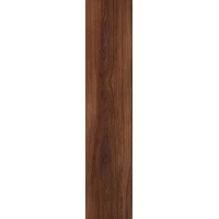 Керамогранит Valerian Crimson  20x120