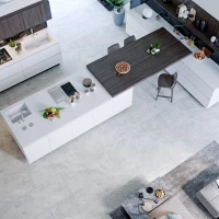 Коллекция плитки Axima Manchester