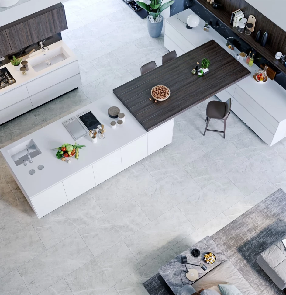 

Коллекция плитки Axima Manchester