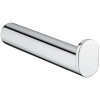 Держатель запасных рулонов Gedy Canarie A224/02(13)