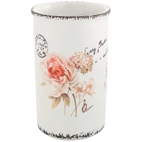 Стакан Gedy Clothilde CL98(02)