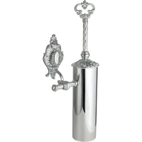 Ёршик Migliore Elisabetta ML.ELB-60.103.CR