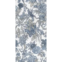 Декор Kerama Marazzi Жардим 1 обрезной 30x60 VT/A476/11037R 