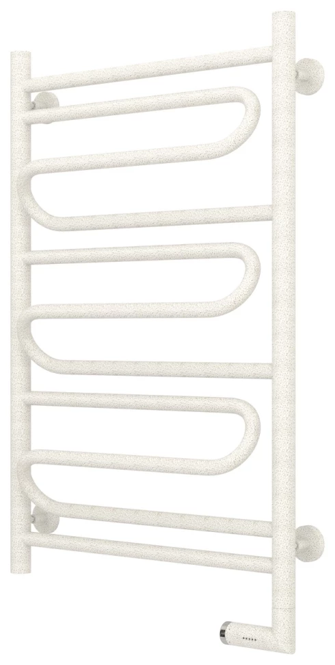 

Полотенцесушитель электрический 800x500 античное белое золото МЭМ правый Сунержа Элегия 2.0 10-5219-8050