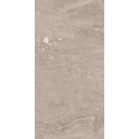 Керамогранит Alpine Taupe Cross 60x120