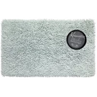 Коврик Carnation Home Fashions Kensington Spa Blue BM-M3L/49