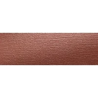 Плитка Fap Ceramiche COLOR NOW DOT RAME, 30,5x91,5