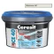 Затирка Ceresit CE 40 аквастатик (жасмин 40)