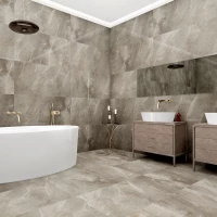 Коллекция плитки Leopard Island