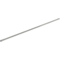 Карниз для ванны 148,5-151,5 см Сунержа 00-3015-1500