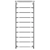 Полотенцесушитель водяной 1200x632 Secado Агата 1СП 4603777444136