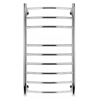 Полотенцесушитель водяной 1000x632 Secado Милан 5 4603777445157