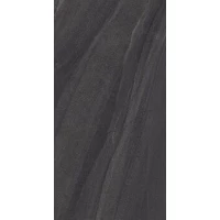 Керамогранит LMRCK 150N RM LIME-ROCK 150x75