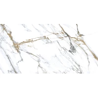 Керамогранит OIKOS GOLD 75x150