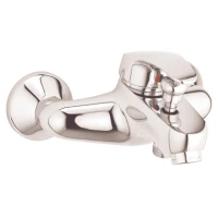 Damixa Lyra 511000000 Смеситель для ванны