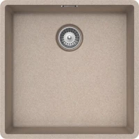 Кухонная мойка Schock Brooklyn 50 саббиа 700894