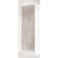 Боковая стенка 75 см Ravak Supernova APSS 940301R211 Pearl