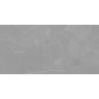 Керамогранит х9999309629 Арчи Грей Про серый 60х120 матовый R10GR STR