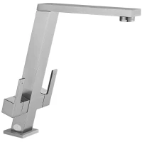 Смеситель для кухни Kaiser Vico 30144-5