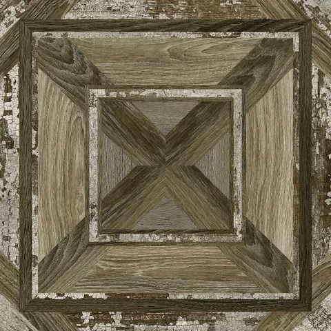 

Керамогранит Absolut Keramika Rodas O 60x60