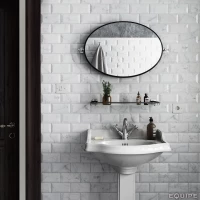 Коллекция плитки Equipe Ceramicas Carrara