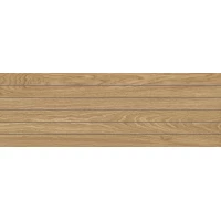 Плитка настенная Джио деко алмонд LP3090B0111R 30x89,5 матовая обрезная