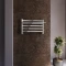 Полотенцесушитель водяной Grota Comfort 4650186715555 375x630, хром Полотенцесушитель водяной Grota Comfort 4650186715555 375x630, хром - 4