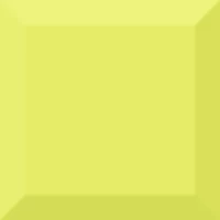 Плитка Biselado Brillo Pistacho 10x10