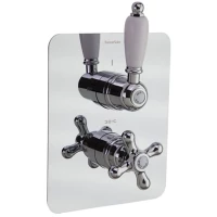 Термостат для душа Ramon Soler Gaudi 302411S