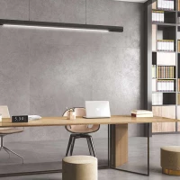 Коллекция плитки Simpolo Ceramics Intra