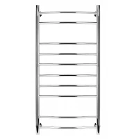 Полотенцесушитель электрический 1270x432 ТЭН правый Secado Милан 2 4603777451523