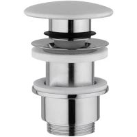 Донный клапан Noken N299999581