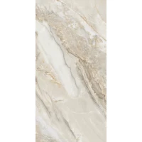 Керамогранит Realistik Bonzano Crema Vitro R10 60х120