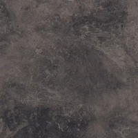 Керамогранит Цурих Дазл Оксид темно-серый 60x60 полуполированный