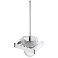 Ёршик Gustavsberg G1 GB41103830 00