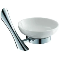 Мыльница Art&Max Elegant AM-E-1599A