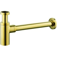 Сифон для раковины Raglo R600.20.23 1 1/4