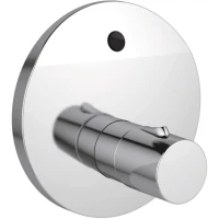 Инфракрасная электроника для душа со смешиванием Ideal Standard Ceraplus A6155AA