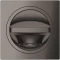 Излив для ванны 167 мм Grohe Allure 13264A01 Излив для ванны 167 мм Grohe Allure 13264A01 - 5